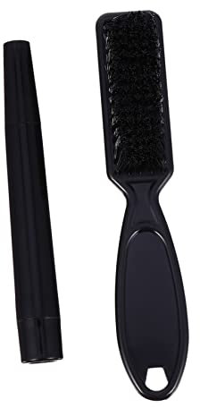 Baluue 1satz Wasserdichte Bartfüllstift Und Pinsel Für Präzises Bartstyling Beard Grooming Kit Für Saubere Und Natürliche Bartpflege
