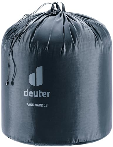 deuter Pack Sack 18 Packsack