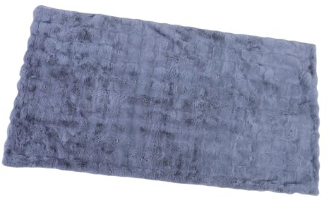 Headerbs Coperta a Scialle Riscaldata Indossabile, Fibra Sintetica con 3 Livelli di Riscaldamento, Ideale per un Comfort Accogliente in Ufficio e all'aperto