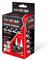 Revell GmbH & Co. KG REV39703 Fix-kit Repair Powder, Innovativer Kleber zum Verschweißen von Werkstoffen Zubehör, Mehrfarbig