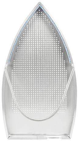 VOSAREA Semelle Isolante Universelle Pour Fer à Repasser Protection Thermique Anti-adhésive Pour Maison