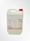 Lavanya - Vinagre blanco de limpieza. Limpiador 100% natural (1, Garrafa de 5 litros)