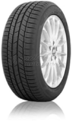 Toyo Snowprox S 954 XL M+S - 255/40R19 100V - Pneu Neige