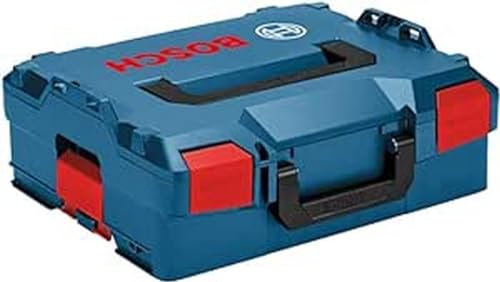 Bosch L-BOXX 136 Professional