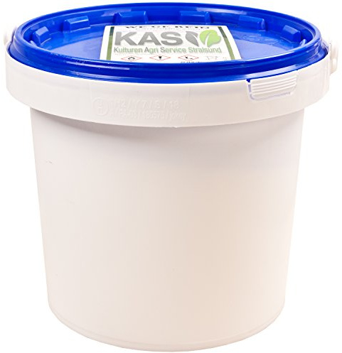 einigungsmittel Pflegemittel für saubere Wege und Plätze (12kg) L
