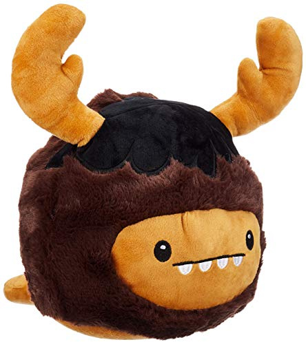 Joy Toy Duftimals - Melvin Moose Cake Plüsch mit Duft 20 cm