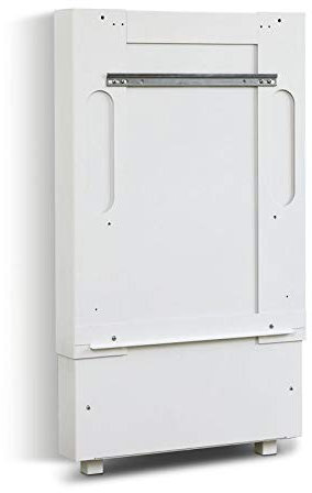 Elektrisch höhenverstellbare Wandhalterung Lift HIIWI für alle Timkid Wickeltische