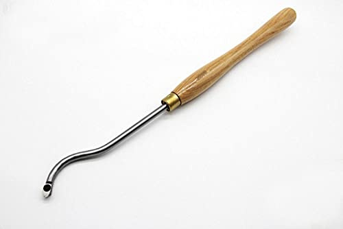 Formones Para Madera Gubias Para Tallar Madera Herramienta 1 Unids Madera Vacío Reemplazo Blade A2008 Herramientas Para Herramientas De Torno De Talla De Madera