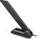 ASUS 14008-02650600 Antena Externa RP-SMA DIPOLE WiFi 6E
