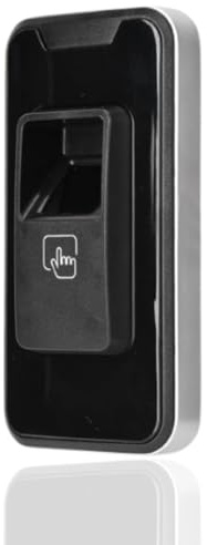Biometrisches Intelligentes Schrankschloss, Fingerabdruck-Schrankschloss, Elektronisches Schubladenschloss, Intelligentes Biometrisches Schrankschloss Schreibtischverriegelung Für Schrank