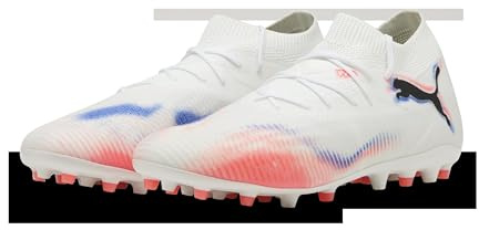 Puma Unisex Future 8 Match MgFussballschuh