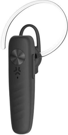 Celly Auricolare Bluetooth BH20BK - Marca EAN: 8021735211624