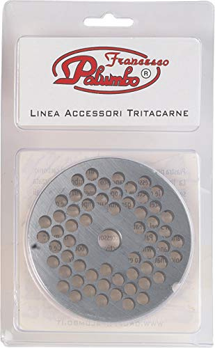 1 PZ Di TRAFILA X TRITACARNE 22 MIS. 10