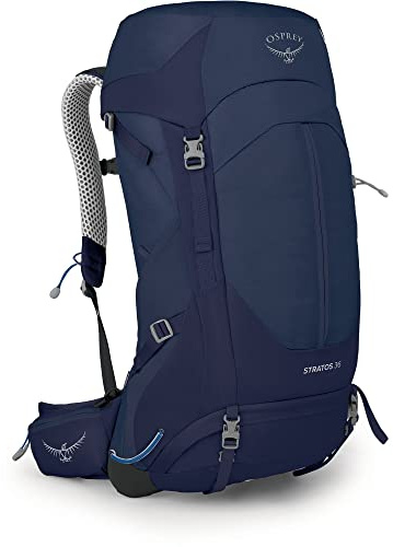 Osprey Stratos 36 O/S Trekkingrucksack