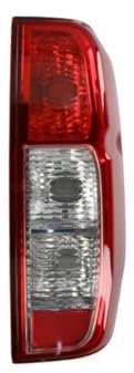 TYC Feu arrière droit Phare arrière 11-11625-21-2
