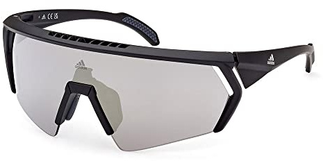adidas Unisex Sp0063 Sonnenbrille (1er Pack)