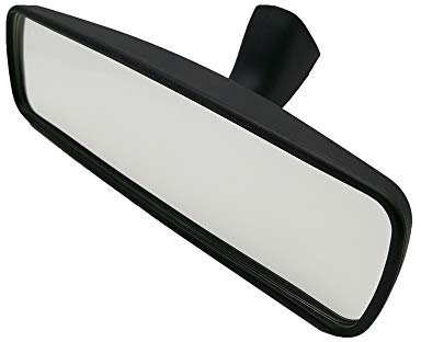 Specchietto Retrovisore Interno per Auto per 307 207 Specchietti Interni (Per 207)