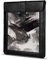 Londo Sleeve Bag in Vera Pelle per iPad e iPad Pro – Case Protettiva Elegante e Resistente per Tablet