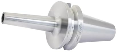 PMZZHUPVR BT50 DC-Spannzange DC6 DC8 DC12 Pull Back BT-Spindel for CNC-Bearbeitungszentrumsfräsen(BT50-DC06-200L)
