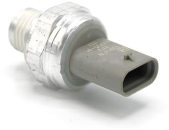 LSC 55573719 : GENUINE OEM Oil Pressure Switch - NEW from LSC
