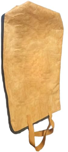 SUMMITDRAGON Borsa per il riposo della carne con bocca larga barbecue coperta isolata a prova di perdite per riposare bistecche arrosti forniture per grigliare borsa riscaldante per carne