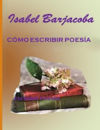 CÓMO ESCRIBIR POESÍA (LIBROS PARA ESTUDIO)