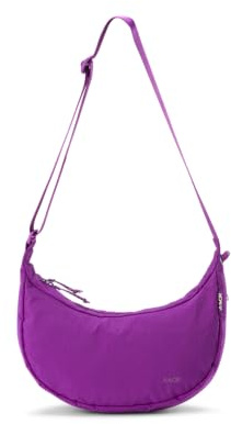 AEVOR Sling Bag Electric Fuchsia - Pink