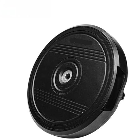 Subwoofer con ruota di scorta ad alta potenza da 12 pollici con amplificatore incorporato da 12 V for un'installazione senza perdite