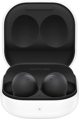 Galaxy Buds2 Version EU