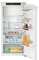 IRd4121-20 EB-Kühlschrank integriert LIEBHERR IRD4121-20