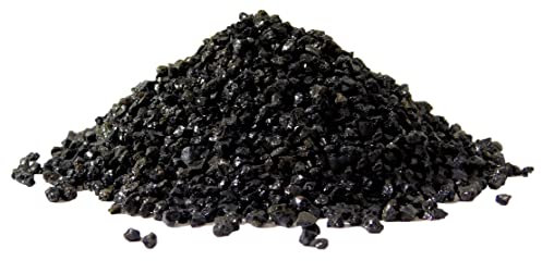 Planika - Deko-Glas-Kies-Set für Faro