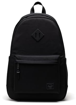 Herschel Unisex Heritage Rucksack (1er Pack)