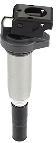 12137551260 0221504100 Automatische Zündspule, Für BMW 3 5 7 X3 X5 X7 E39 E46 E60 E65 E66 E67, Für Peugeot 207 308, Für Citroen C4 C5