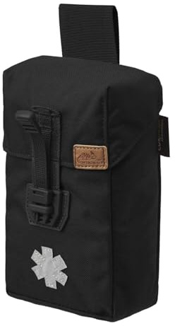 HELIKON-TEX BUSHCRAFT First AID KIT Tasche
