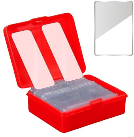 Doppio Nastro Adesivo: Nastro Adesivo Trasparente, Nastro Adesivo Doppio Lato | Nastro Adesivo Bifacciale, Nastro Adesivo Trasparente Versatile Rimovibile, 60 Pezzi Per Parete, Piastrelle