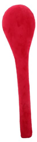PACKOVE Back Meridian Beating Stick Handheld Massager Tool Shoulder Massager Portable Full Body