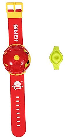 Yardwe Gyro-autospielzeug Für Junge Mädchen Aus Hochwertigem Material Cartoon-Form Trägheitsauto-Spielzeug Gyro- Pädagogisches Keine Batterien Erforderlich
