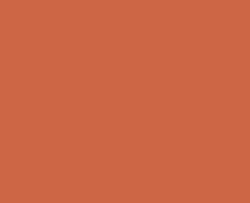 Knorr Prandell Wachsplatte17,5x8cm orange 2er