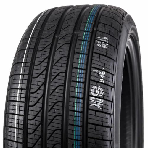 Pirelli Cinturato P7 All Season FSL M+S - 225/45R18 91V - Ganzjahresreifen