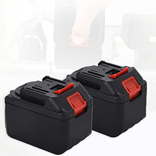 ANBTUKJ Fauteuils roulants électriques pour Adultes 30 LB Fauteuil Roulant électrique Pliable léger 220 LB Fauteuil Roulant motorisé Pliant Durable avec 2 Batteries Amovibles,2Pcs Battery