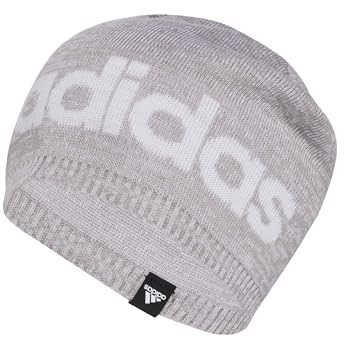 Adidas Unisex Beanies Daily Light Beanie