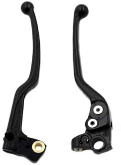 Kupplung Bremshebel Motorrad Handschutz Bremse Kupplung Hebel Schutz Hand Schutz Für Ducati Für Monster 821 797 Scrambler 800 Scrambler800 Kupplungstrommel Bremsheb