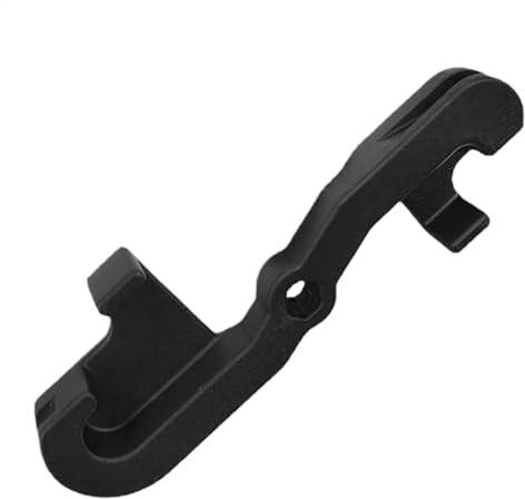 Bremsenbiegewerkzeug, Metallrohrbiegezange, Automobilrohrbieger, Bremsrohrbiegewerkzeug, verschleißfester Rohrbieger, Biegewerkzeug, Rohrbieger für Bremsleitungen, kompakter Rohrbieger