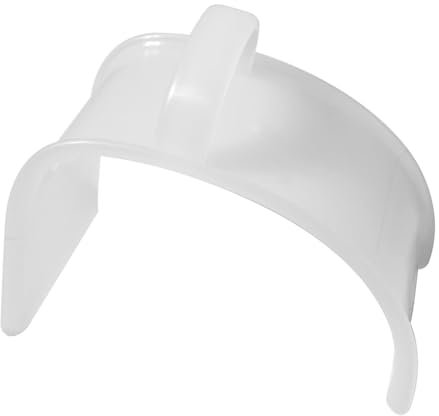 Joselin Betonkelle, Werkzeuge, Zement, Handverputzen, Kunststoffmörtel, Reparaturränder, Verfugen, Gartenecken, Bodenformen