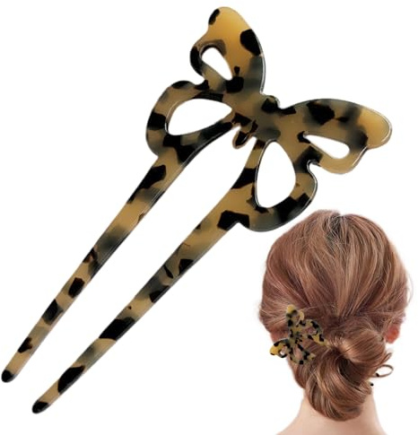 Pins de cabello francés para mujeres, alfileres franceses Las horquillas de | Accesorios de peinado para el cabello vintage pastel de cabello de francés, clips de