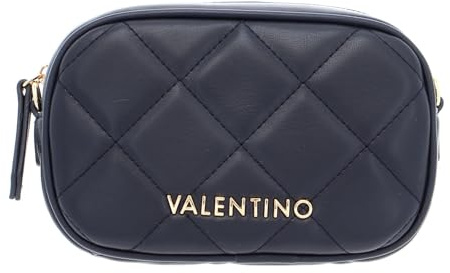 Valentino Ocarina Umhängetasche
