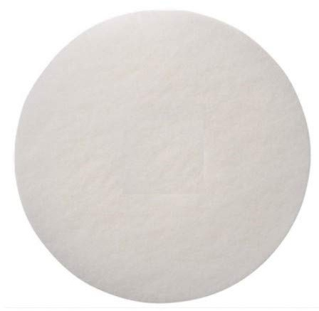 Rubio Monocoat