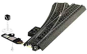 Märklin 74471 H0 Weichenlaterne