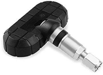 2 x interner Sensor für Reifendruckkontrollsystem