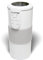 JustMe. The smallest soup maker,the biggest results. Soups maker and smoothie blender. Auto-clean. White. 5 programs. Easy healthy cooking. Lightweight.